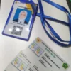 Cetak ID Card, Kartu Ucapan & Undangan