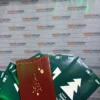 Cetak ID Card, Kartu Ucapan & Undangan - Image 3