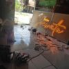 Neon Box / Flex