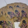 Cetak ID Card, Kartu Ucapan & Undangan - Image 2